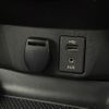 nissan x-trail 2014 -NISSAN--X-Trail DBA-NT32--NT32-018618---NISSAN--X-Trail DBA-NT32--NT32-018618- image 7