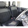 daihatsu tanto 2018 quick_quick_DBA-LA600S_LA600S-0673583 image 17