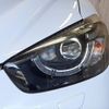 mazda cx-5 2016 -MAZDA--CX-5 LDA-KE2AW--KE2AW-212232---MAZDA--CX-5 LDA-KE2AW--KE2AW-212232- image 22