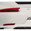 porsche 911 2017 -PORSCHE--Porsche 911 ABA-991H1--WP0ZZZ99ZHS145742---PORSCHE--Porsche 911 ABA-991H1--WP0ZZZ99ZHS145742- image 9