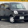 nissan moco 2011 CFJ1813118 image 1