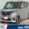nissan roox 2020 CFJ1691657 image 1
