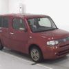 nissan cube 2014 22433 image 1