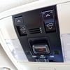 toyota land-cruiser-prado 2020 24352101 image 22