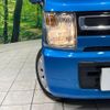 suzuki wagon-r 2020 CFJ1623282 image 12