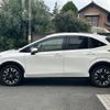 nissan note 2023 CFJ1721915 image 7