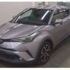 toyota c-hr 2018 -TOYOTA--C-HR DBA-NGX50--NGX50-2018612---TOYOTA--C-HR DBA-NGX50--NGX50-2018612- image 6