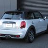 mini mini-others 2019 quick_quick_XR20M_WMWXR52010TM85243 image 8