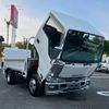 isuzu elf-truck 2015 CFJ1579932 image 34