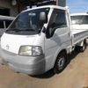 mazda bongo-truck 2000 GOO_NET_EXCHANGE_0802161A30250707W001 image 1