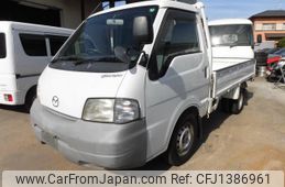mazda bongo-truck 2000 GOO_NET_EXCHANGE_0802161A30250707W001
