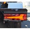mitsubishi-fuso super-great 2025 GOO_NET_EXCHANGE_0508262A30250414W001 image 35