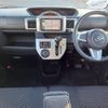 daihatsu wake 2015 -DAIHATSU--WAKE DBA-LA710S--LA710S-0009448---DAIHATSU--WAKE DBA-LA710S--LA710S-0009448- image 5