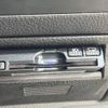 subaru levorg 2016 -SUBARU--Levorg DBA-VM4--VM4-065397---SUBARU--Levorg DBA-VM4--VM4-065397- image 5