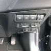 toyota corolla-cross 2022 CFJ1796015 image 4