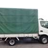 toyota toyoace 2013 -トヨタ--トヨエース ABF-TRY230--TRY230-0120447---トヨタ--トヨエース ABF-TRY230--TRY230-0120447- image 4