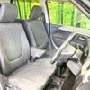 suzuki wagon-r 2013 -SUZUKI--Wagon R DBA-MH34S--MH34S-170058---SUZUKI--Wagon R DBA-MH34S--MH34S-170058- image 8