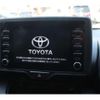 toyota yaris 2022 -TOYOTA--Yaris MXPH15--0014491---TOYOTA--Yaris MXPH15--0014491- image 8