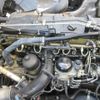 mitsubishi-fuso super-great 2019 GOO_NET_EXCHANGE_0510853A30250702W001 image 17