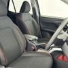 toyota raize 2019 -TOYOTA--Raize 5BA-A200A--A200A-0002745---TOYOTA--Raize 5BA-A200A--A200A-0002745- image 8