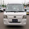 subaru sambar-van 2010 GOO_JP_700102024930250519002 image 3