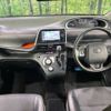 toyota sienta 2017 -TOYOTA--Sienta DAA-NHP170G--NHP170-7105486---TOYOTA--Sienta DAA-NHP170G--NHP170-7105486- image 2