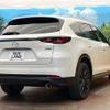 mazda cx-8 2022 CFJ1731954 image 17