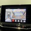 jeep compass 2021 CFJ1746169 image 17