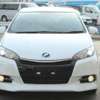 toyota wish 2014 521449-A3103-008 image 5