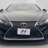 lexus lc 2018 CFJ0954161 image 15