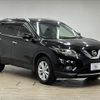 nissan x-trail 2016 -NISSAN--X-Trail DBA-NT32--NT32-532711---NISSAN--X-Trail DBA-NT32--NT32-532711- image 14