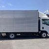 isuzu elf-truck 2019 -ISUZU 【和泉 100ｾ7780】--Elf 2RG-NPR85AN--NPR88-7000455---ISUZU 【和泉 100ｾ7780】--Elf 2RG-NPR85AN--NPR88-7000455- image 24