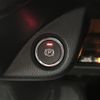 honda n-box-slash 2016 -HONDA--N BOX SLASH DBA-JF1--JF1-7101155---HONDA--N BOX SLASH DBA-JF1--JF1-7101155- image 5