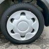 suzuki alto-lapin 2021 quick_quick_5BA-HE33S_HE33S-313492 image 11