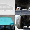 daihatsu hijet-truck 2011 CFJ1636349 image 7