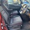 nissan serena 2017 -NISSAN--Serena DAA-GFC27--GFC27-044042---NISSAN--Serena DAA-GFC27--GFC27-044042- image 20