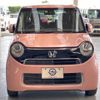 honda n-one 2018 quick_quick_DBA-JG1_JG1-1305224 image 18