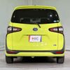 toyota sienta 2016 quick_quick_NHP170G_NHP170-7055380 image 15