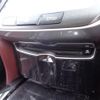 toyota crown 2014 -TOYOTA--Crown DAA-AWS210--AWS210-6073743---TOYOTA--Crown DAA-AWS210--AWS210-6073743- image 30