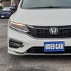 honda jade 2019 CFJ1790570 image 25