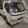 toyota toyoace 2005 -TOYOTA--Toyoace TRY230-0103893---TOYOTA--Toyoace TRY230-0103893- image 1