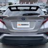 toyota c-hr 2018 -TOYOTA--C-HR DAA-ZYX10--ZYX10-2120678---TOYOTA--C-HR DAA-ZYX10--ZYX10-2120678- image 14