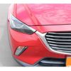 mazda cx-3 2017 -MAZDA--CX-3 LDA-DK5FW--DK5FW-206425---MAZDA--CX-3 LDA-DK5FW--DK5FW-206425- image 11