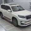 toyota land-cruiser-prado 2020 -TOYOTA--Land Cruiser Prado CBA-TRJ150W--TRJ150W-0112464---TOYOTA--Land Cruiser Prado CBA-TRJ150W--TRJ150W-0112464- image 10