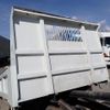 hino dutro 2012 CFJ1720522 image 18