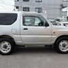 suzuki jimny 2002 CFJ9729492 image 12