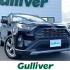 toyota rav4 2019 -TOYOTA--RAV4 6BA-MXAA54--MXAA54-4009727---TOYOTA--RAV4 6BA-MXAA54--MXAA54-4009727- image 1