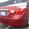 toyota mark-x 2009 CFJ1807265 image 5