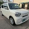 suzuki alto 2024 quick_quick_5AA-HA97S_HA97S-161814 image 9