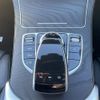 mercedes-benz c-class-station-wagon 2019 -MERCEDES-BENZ--Benz C Class Wagon LDA-205214C--WDD2052142F765440---MERCEDES-BENZ--Benz C Class Wagon LDA-205214C--WDD2052142F765440- image 3